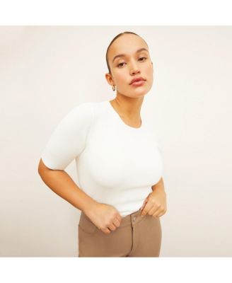 Women's Choe Top - 365Knit