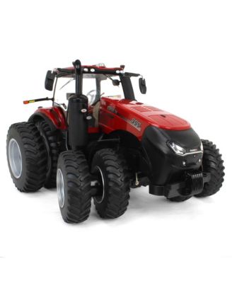 1/16 Case IH Magnum 355 Tractor, Intro Edition Prestige Collection 44395