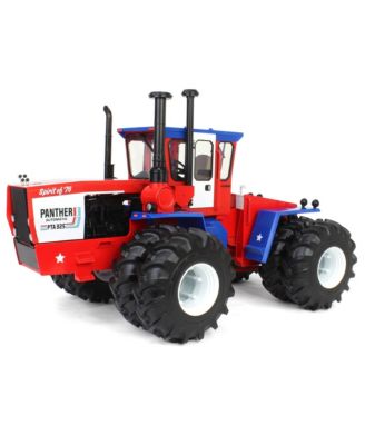 ERTL