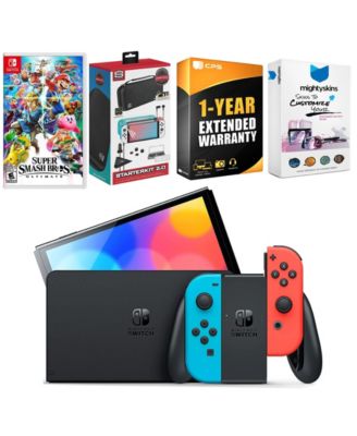 Nintendo
