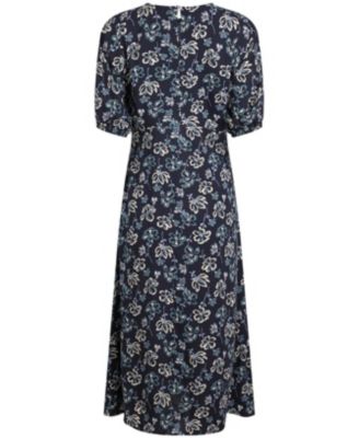 Women's Everly Printed Dress