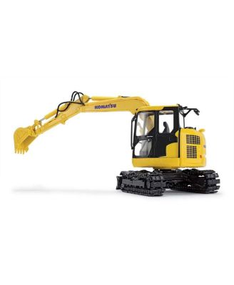1/50 Komatsu PC78US-11 Excavator
