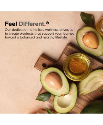 Multi Collagen Peptides Powder + Allulose - 5 Types - Grass-Fed Collagen - Rare Sugar Allulose Supplement - 0 Calories Sweetener & 0 Carbs - 18 Amino Acids - Unflavored - Non-GMO - 30 Servings