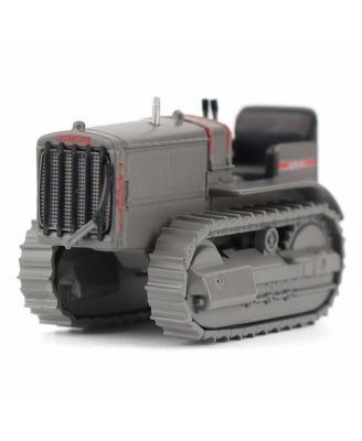 Diecast Masters