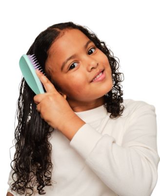 Mini Ultimate Detangler Hairbrush