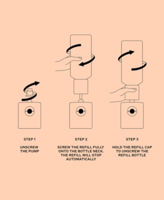 Burberry Goddess Parfum, 1 oz.