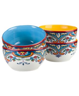 Euro Ceramica