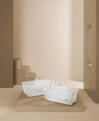 Baby Flexi Bath&reg; XL Bundle  