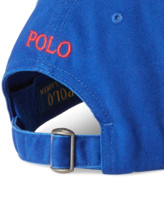 Core Classic Sport Cap 