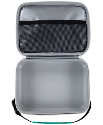 Big Futura Fuel Pack Lunchbox
