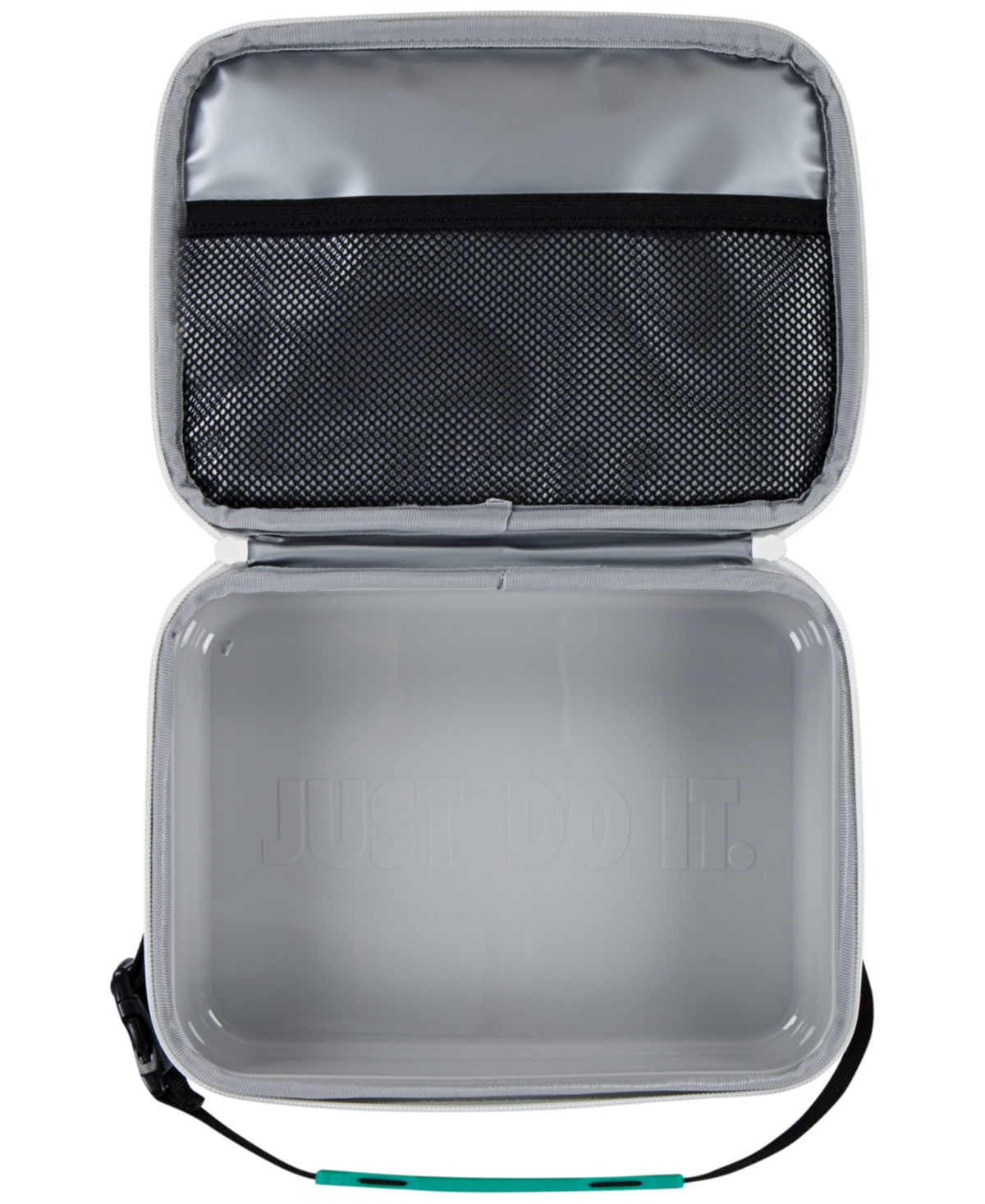 Nike Big Futura Fuel Pack Lunchbox