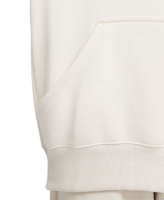 Women's Sportswear Phoenix Fleece Oversized Pullover Hoodie