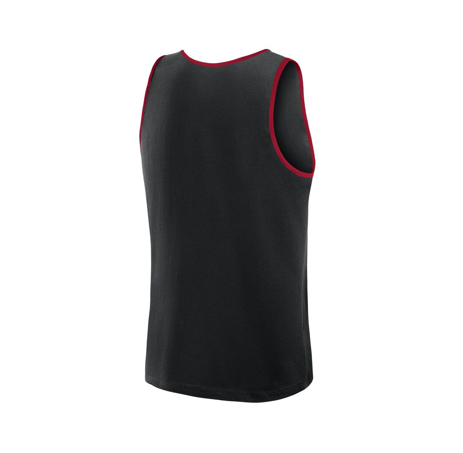 Men's Black Arizona Diamondbacks Unmatched Success T-Shirt