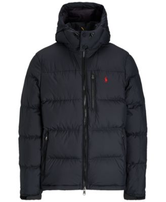 Men's The Gorham Down Jacket