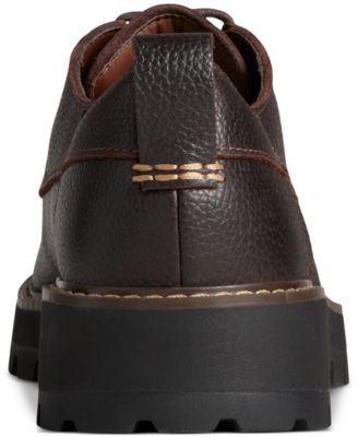 Men's Mountain Sox Boot