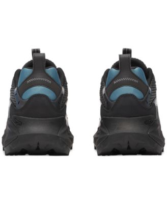 Men's Moab Speed 2 Vent 2K Trail Shoe