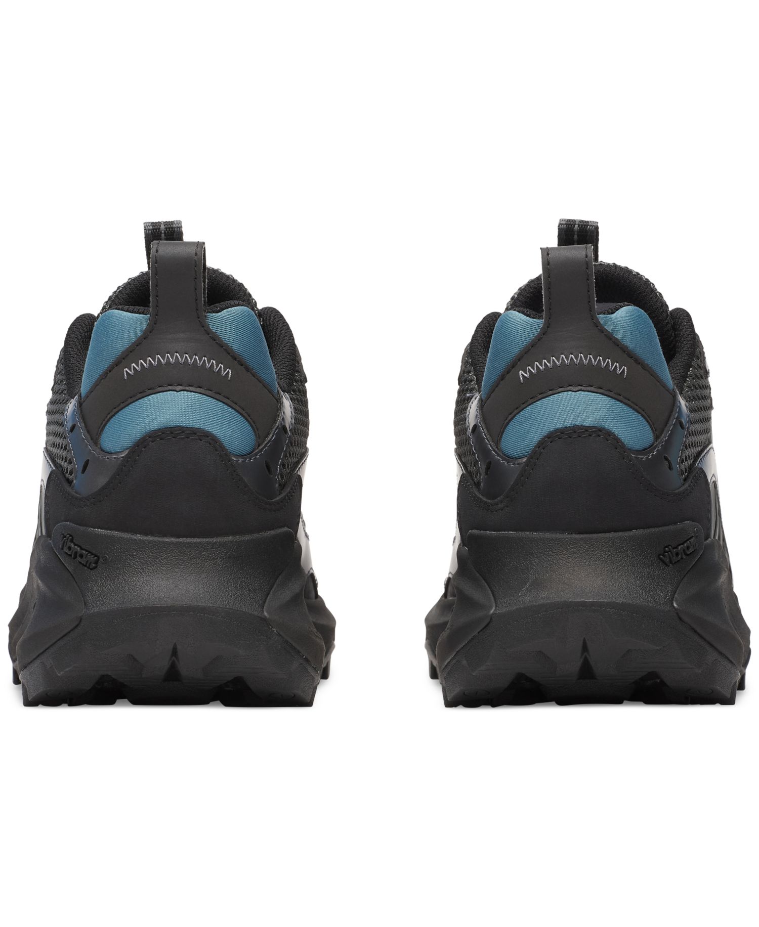 Men's Moab Speed 2 Vent 2K Trail Shoe