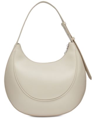 Sadie Medium Shoulder Bag