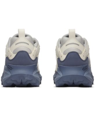Men's Moab Speed 2 Vent 2K Trail Shoe