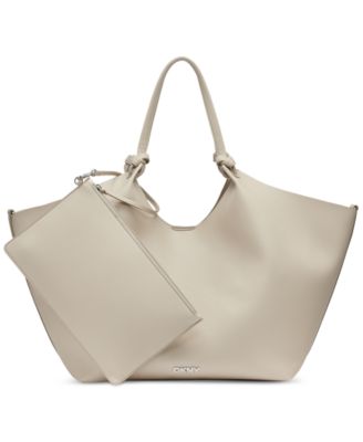 DKNY - Paula Shopper Tote