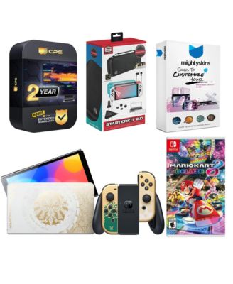 Nintendo