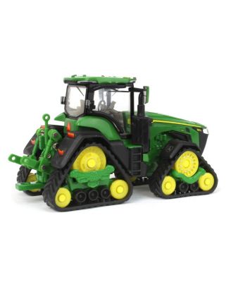 1/64 John Deere Tractor with Tracks, 2023 Farm Show