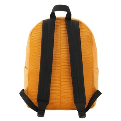 Tigger Backpack