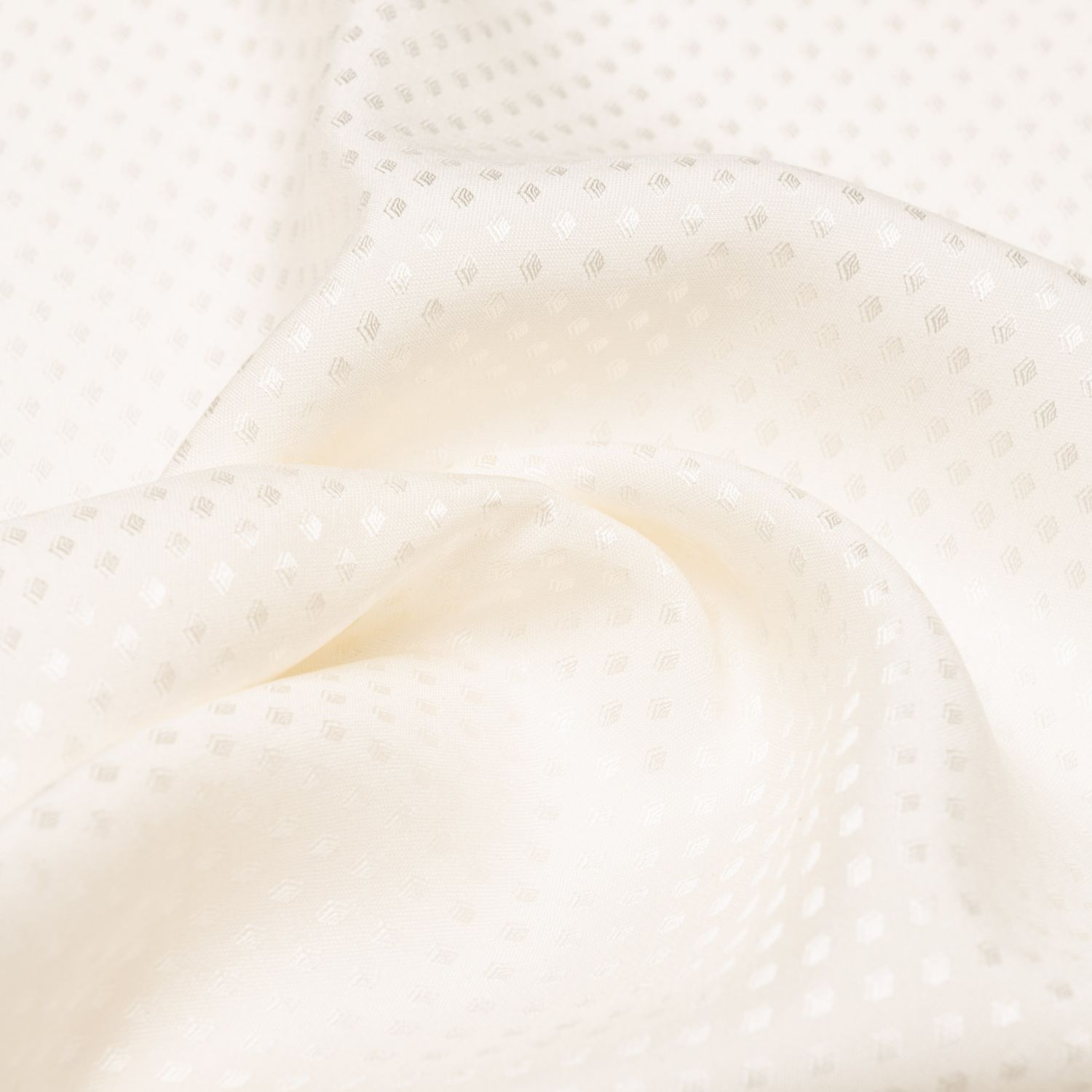 Men's Corelli - Silk Pocket Square for Men