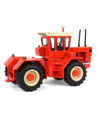 1/32 Allis Chalmers 440 4WD, 80th Anniversary Limited Ed, Prestige Collection