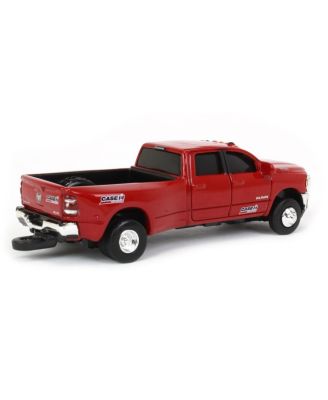1/64 Case IH RAM 3500 Big Horn Dealership Pickup