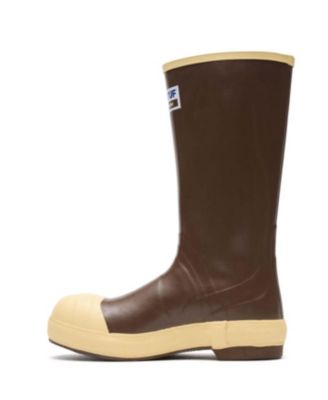 Men's 15 in Comp Toe Legacy Boot