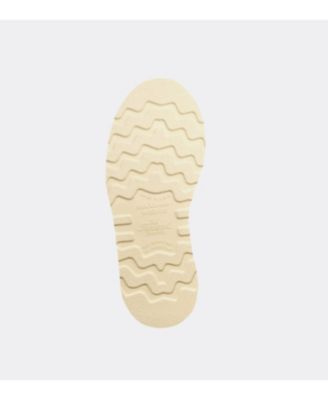 Men's 1957 Series Waterproof 8" Briar Pitstop Moc Toe Work Boots for Men