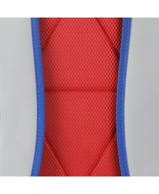 Hylian Shield 18.5" Novelty Backpack