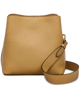Radley London - Dukes Place Leather Compartment Crossbody