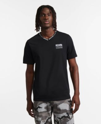 Ecko Unltd