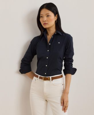 Lauren Ralph Lauren