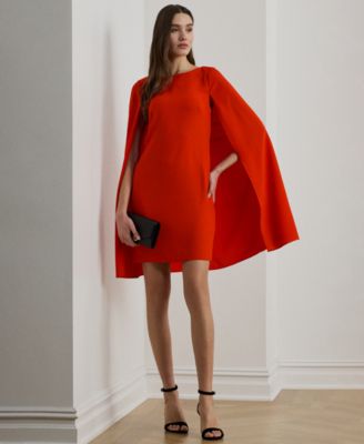Lauren Ralph Lauren