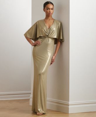 Lauren Ralph Lauren