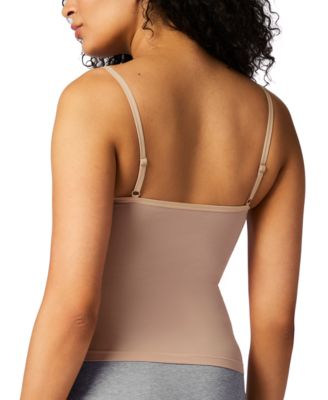 GapBody Women's Seamless Camisole GPW01431