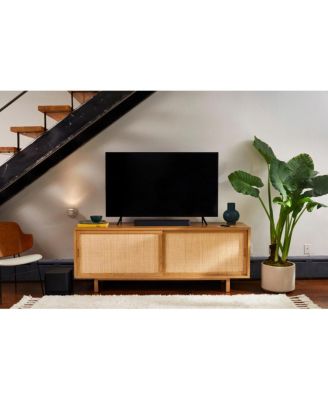 Bluetooth and HDMI-ARC TV Speaker
