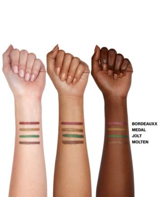 Metal FX Metallic Eye Liner