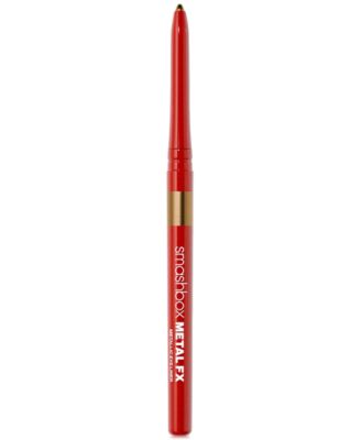 Smashbox Metal Fx Metallic Eye Liner - Medal 19$