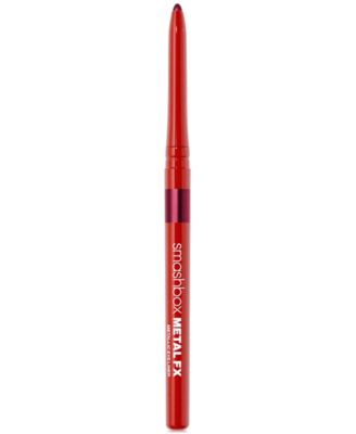 Smashbox - Metal FX Metallic Eye Liner