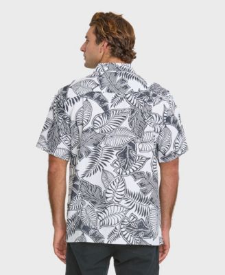 Men's Siesta Short Sleeve Shirt