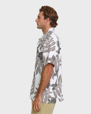 Men's Shonan Hawaiian Shirt