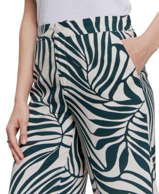 Women's The Soft Pretend High-Rise Pants 