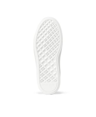 Women's Grand Crosscourt Arlowe Sneakers