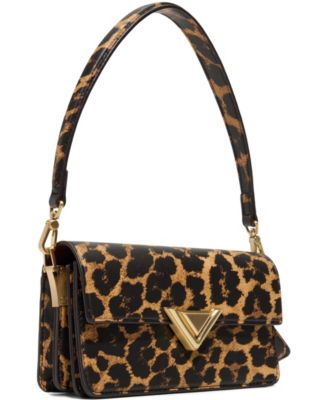 Luxecarry2.0 Medium Shoulder Bag