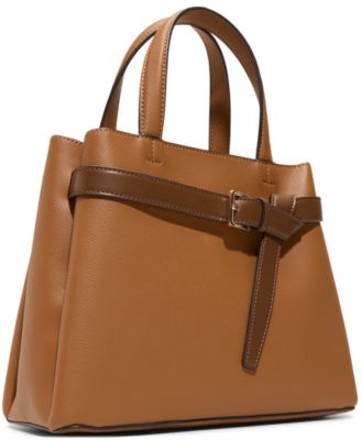 Ebaeclya Medium Satchel Bag
