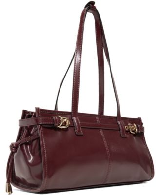 Lazaros Medium Shoulder Bag